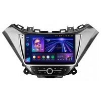 Штатна магнітола Teyes CC3 6+128 Gb Chevrolet Malibu 9 2015-2023 (F2) 9"