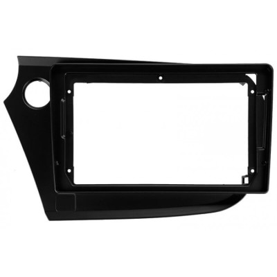 Штатна магнітола Teyes CC3 4+64 Gb Honda Insight 2 LHD 2009-2014 9"