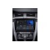Штатна магнітола Teyes X1 2+32 Gb Wi-Fi Skoda Superb 2 B6 2008-2015 10"