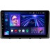 Штатна магнітола Teyes CC3 4+64 Gb Kia Carnival YP 2014-2020 (B) 9"
