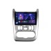 Штатна магнітола Teyes CC3 4+64 Gb Renault Logan 1 2010-2016 (CAN BUS) 9"