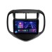 Штатна магнітола Teyes CC3 4+64 Gb Chevrolet Aveo 3 2016-2023 9"