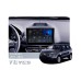 Штатна магнітола Teyes X1 2+32 Gb Wi-Fi Ford EcoSport 2017-2023 10"