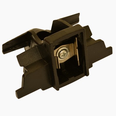 Крепление для зеркал Prime-X - №108
