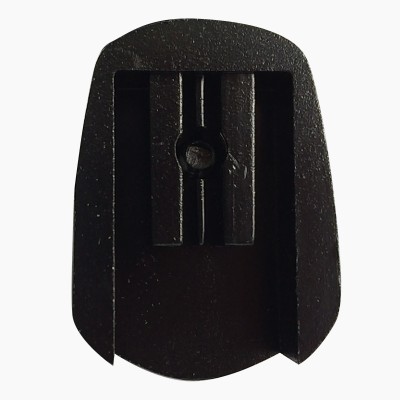 Крепление для зеркал Prime-X 043D, 043-102 - №12