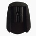 Крепление для зеркал Prime-X 043D, 043-102 - №12