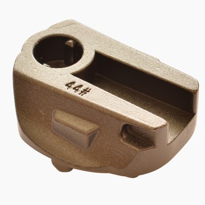 Крепление для зеркал Prime-X - №44