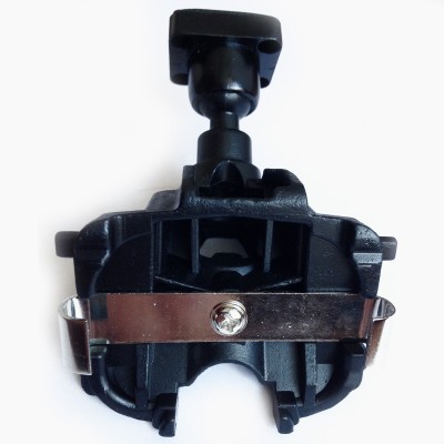 Крепление для зеркал Prime-X 043D, 043-102 - №29