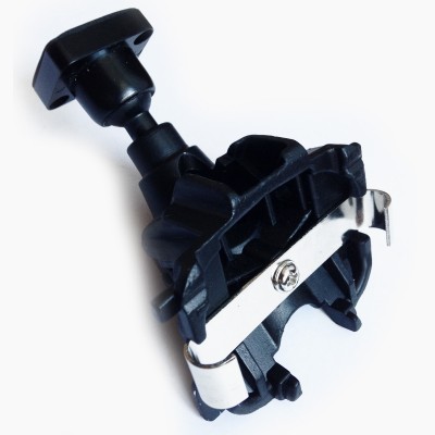 Крепление для зеркал Prime-X 043D, 043-102 - №29