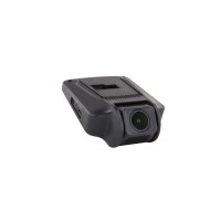 Видеорегистратор Falcon DVR HD91-LCD Wi-fi