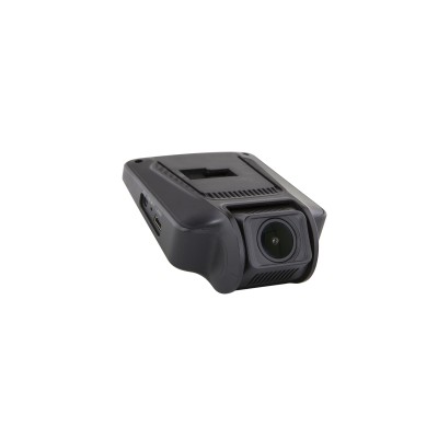 Видеорегистратор Falcon DVR HD91-LCD Wi-fi