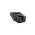 Falcon DVR HD91-LCD Wi-fi