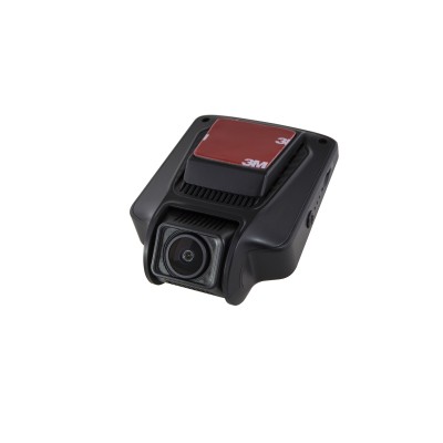 Falcon DVR HD91-LCD Wi-fi