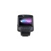Falcon DVR HD91-LCD Wi-fi