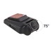 Falcon DVR HD91-LCD Wi-fi