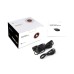 Falcon DVR HD91-LCD Wi-fi