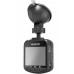 Відеореєстратор KENWOOD DRV-A100