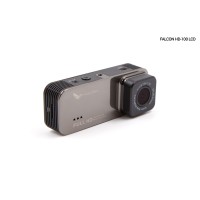 Видеорегистратор Falcon DVR HD100 - LCD