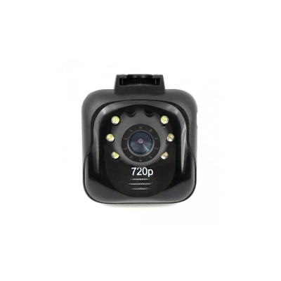 Видеорегистратор Celsior CS-905 HD