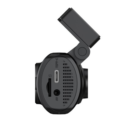 Aspiring Proof 6 WIFI