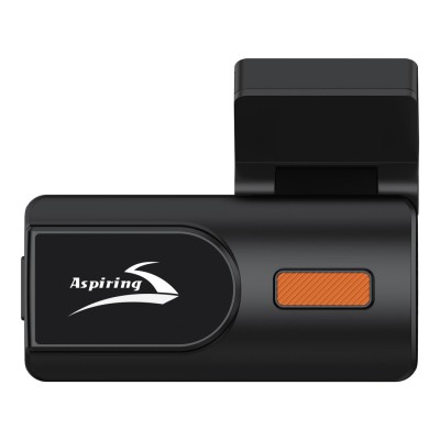 Aspiring Proof 6 WIFI