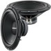 Сабвуферный динамик Rockford Fosgate R1S4-12