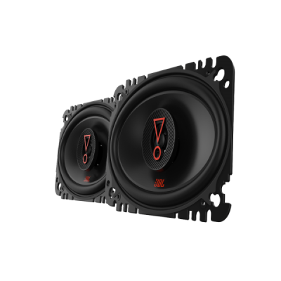 Коаксиальная акустическая система JBL STAGE3 6427