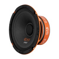 Коаксиальная акустическая система GAS PS2X62