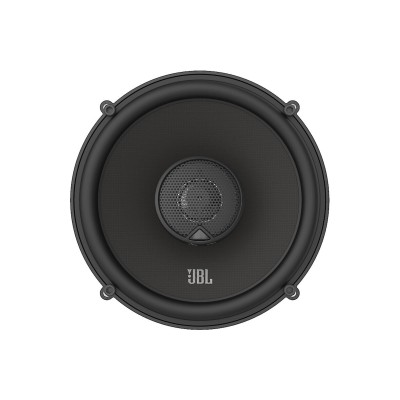 Компонентна акустична система JBL Stadium 62F