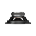 Коаксіальна акустична система JBL STAGE1 51F