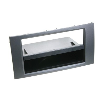Переходная рамка ACV Ford Transit, Focus, C-Max, S-Max, Fusion, Fiesta, Galaxy, Kuga (281114-08-2)
