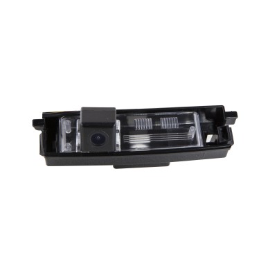 Камера заднего вида Falcon HS8006-XCCD Toyota RAV4