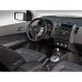 Рамка переходная CraftAudio NI-22-243 NISSAN X-Trail 2007-2014 10.1"