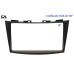 Рамка переходная CraftAudio SUZ-22-157 SUZUKI Swift 2011-2017