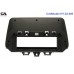 Рамка переходная CraftAudio HY-22-405 HYUNDAI Tucson 2018-2019