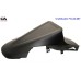 Рамка переходная CraftAudio FO-22-687 FORD C-Max 2010+ /Kuga 2013+ /Escape 2012+