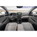 Рамка переходная CraftAudio HY-22-405 HYUNDAI Tucson 2018-2019