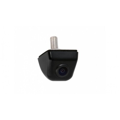 Камера заднього виду Gazer CC207