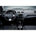 Рамка переходная CraftAudio SUZ-22-157 SUZUKI Swift 2011-2017