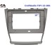 Рамка переходная CraftAudio TOY-22-001 Toyota Camry 06-11 / Daihatsu Altis 06-11 10.1"