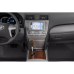 Рамка переходная CraftAudio TOY-22-001 Toyota Camry 06-11 / Daihatsu Altis 06-11 10.1"