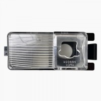 Крепление к камере заднего вида CA-9547 Nissan