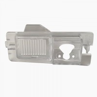 Крепление к камере заднего вида T-011 Ssang Yong