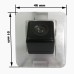 MERCEDES GL (2006-2012), M (164)( 2008-н.в.). Номер "Prime-X" MY-1112