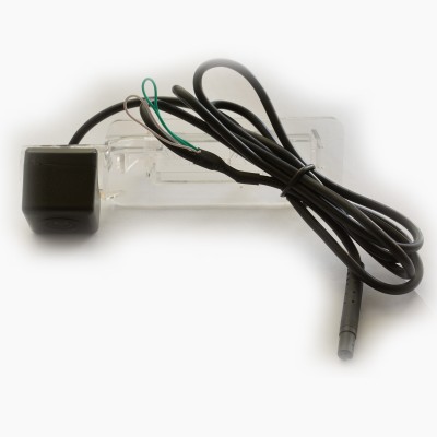 SMART (For Two 1998-2014). Номер "Prime-X" CA-1384