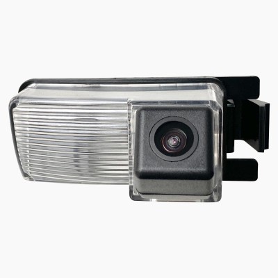 NISSAN Note New, 350Z (2002-н.в.), 370Z (2009-н.в.), Patrol Y61 (1997-2010), Tiida 5D (C11)(2004-2014). Номер "Prime-X" CA-9547