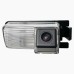 NISSAN Note New, 350Z (2002-н.в.), 370Z (2009-н.в.), Patrol Y61 (1997-2010), Tiida 5D (C11)(2004-2014). Номер "Prime-X" CA-9547