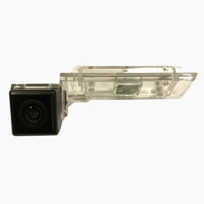 GEELY GX2 (2011-н.в.), MK (2008-н.в.), Emgrand EC8 (2013-н.в.). Номер "Prime-X" CA-9587-8