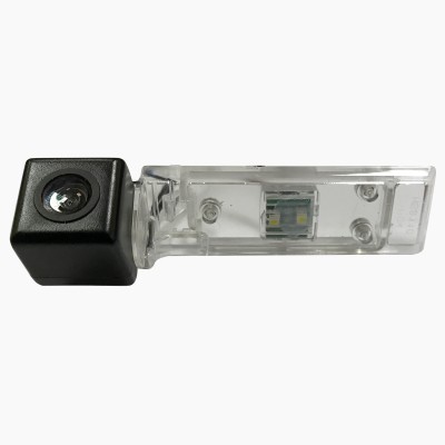 GEELY GX2 (2011-н.в.), MK (2008-н.в.), Emgrand EC8 (2013-н.в.). Номер "Prime-X" CA-9587-8