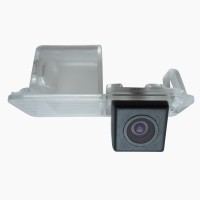 AUDI R8 (2007-н.в.) / VW Golf VI, Scirocco (2008-н.в.) / Porsche Cayenne II (2010-н.в.), 911(2010-н.в.). Номер "Prime-X" CA-9836